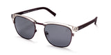 Timberland 9148 Sunglasses