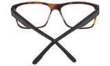 415000 - Matte Blonde Tort