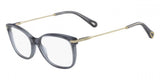 Chloe CE2718 Eyeglasses