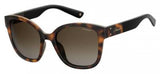 Polaroid Core Pld4070 Sunglasses