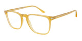 Giorgio Armani 7193 Eyeglasses