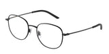 Dolce & Gabbana 1332 Eyeglasses