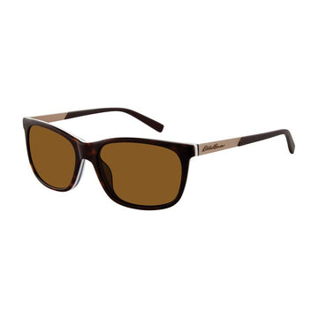 Eddie Bauer EB32612P Sunglasses
