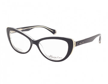 Kenneth Cole New York 0219 Eyeglasses