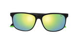 Puma Sportstyle PU0106S Sunglasses