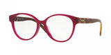 Vogue 5244F Eyeglasses