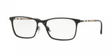 Burberry 1309Q Eyeglasses