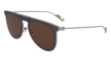 Salvatore Ferragamo SF209S Sunglasses