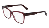 Chloe CE2747 Eyeglasses