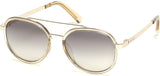 Guess 6949 Sunglasses