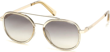 Guess 6949 Sunglasses
