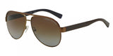 Armani Exchange 2013 Sunglasses