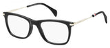 Tommy Hilfiger Th1472 Eyeglasses