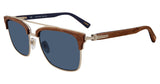 Chopard SCHC908FFP56 Sunglasses