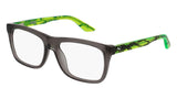 Puma Junior PJ0008O Eyeglasses