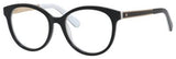 Kate Spade Caylen Eyeglasses