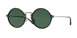 Persol 3091SM Sunglasses
