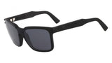 Dragon MANSFIELD 1 Sunglasses