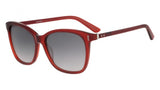 Calvin Klein 8514S Sunglasses