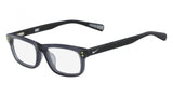 Nike NIKE 5535 Eyeglasses