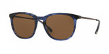 Brooks Brothers 5029S Sunglasses