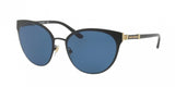 Tory Burch 6058 Sunglasses