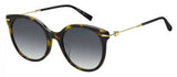 Max Mara MmMarilynFs Sunglasses