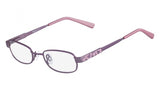 Flexon KIDS MOONBEAM Eyeglasses