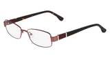 Genesis 5027 Eyeglasses