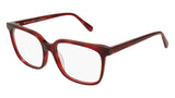 Stella McCartney Falabella SC0095O Eyeglasses