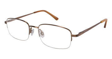 Altair 4007 Eyeglasses