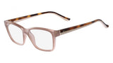 Salvatore Ferragamo 2721 Eyeglasses