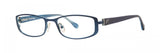 Lilly Pulitzer Krissa Eyeglasses