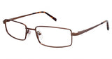 XXL 4520 Eyeglasses