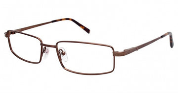 XXL 4520 Eyeglasses