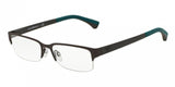 Emporio Armani 1033 Eyeglasses