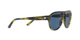 000380 - Yellow - Blue