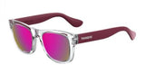 Havaianas Paraty Sunglasses