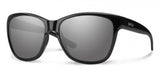 Smith Ramona Sunglasses