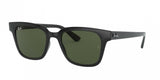 Ray Ban 4323F Sunglasses