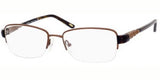 Safilo 4345 Eyeglasses