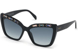 Emilio Pucci 0101 Sunglasses