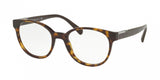 Prada Heritage 10UV Eyeglasses