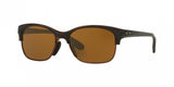 Oakley Rsvp 9204 Sunglasses