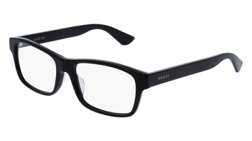 Gucci Urban GG0006OA Eyeglasses
