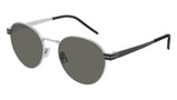 Saint Laurent Monogram SL M62 Sunglasses