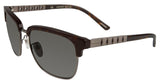Chopard SCHB3055300P Sunglasses