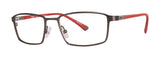 Timex POSSESSION Eyeglasses