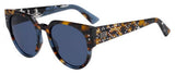 Dior Ladydiorstuds3 Sunglasses