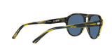 000380 - Yellow - Blue